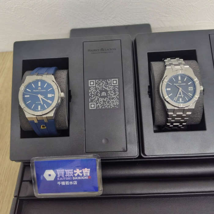 画像1031