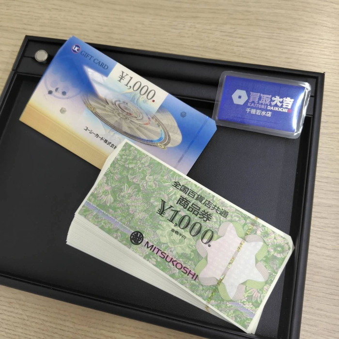 画像1034