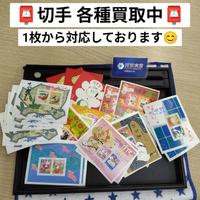 画像1045