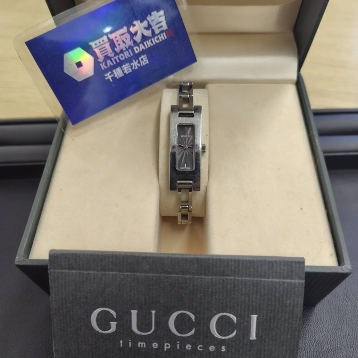 画像1048
