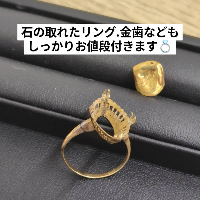 画像1051