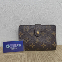 画像1084