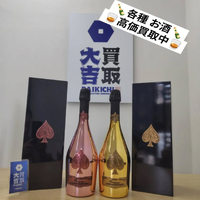 画像1089