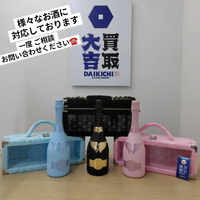 画像1093