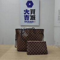 画像1102