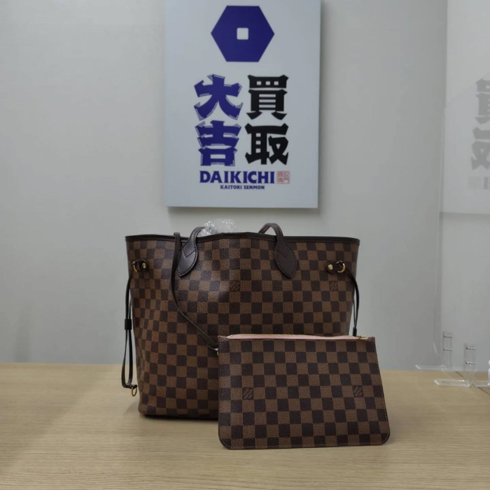画像1102
