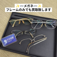 画像1129