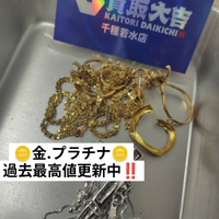 画像1133