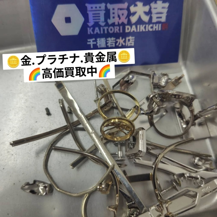 画像1144