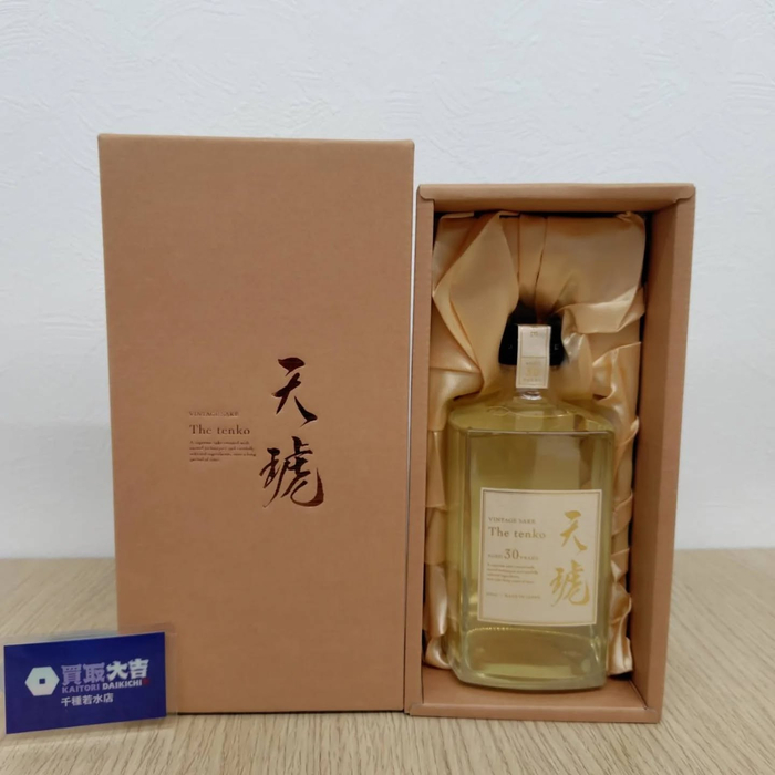 画像1146