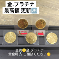 画像1165