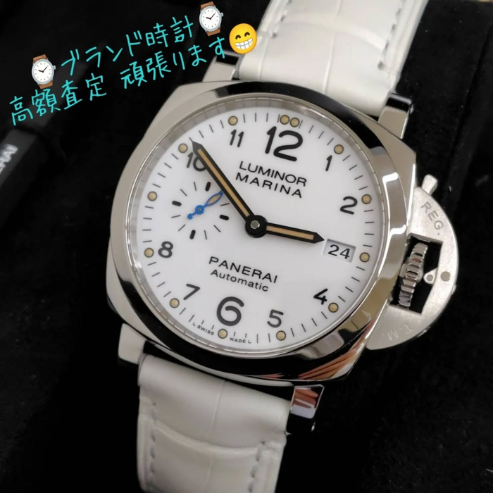 画像1174
