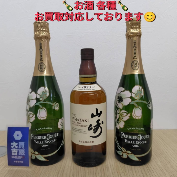 画像1202