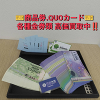 画像1208