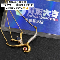 画像1231
