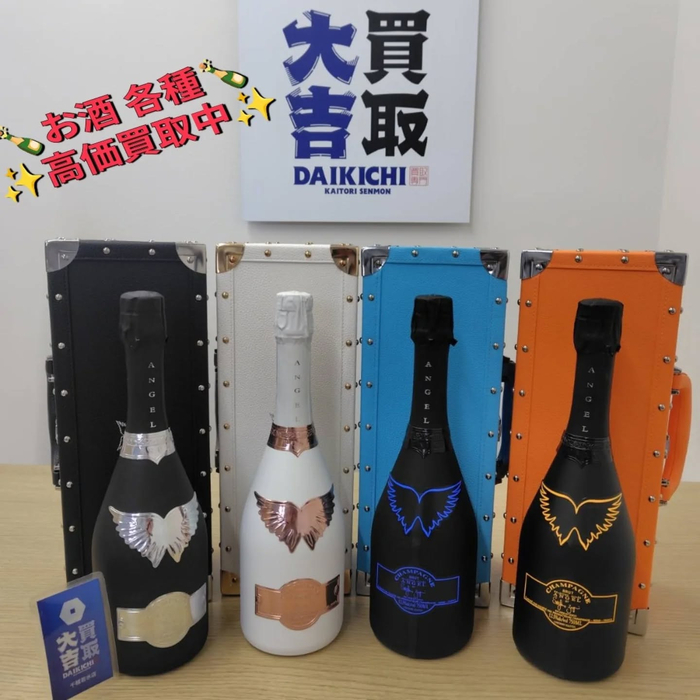 画像1240