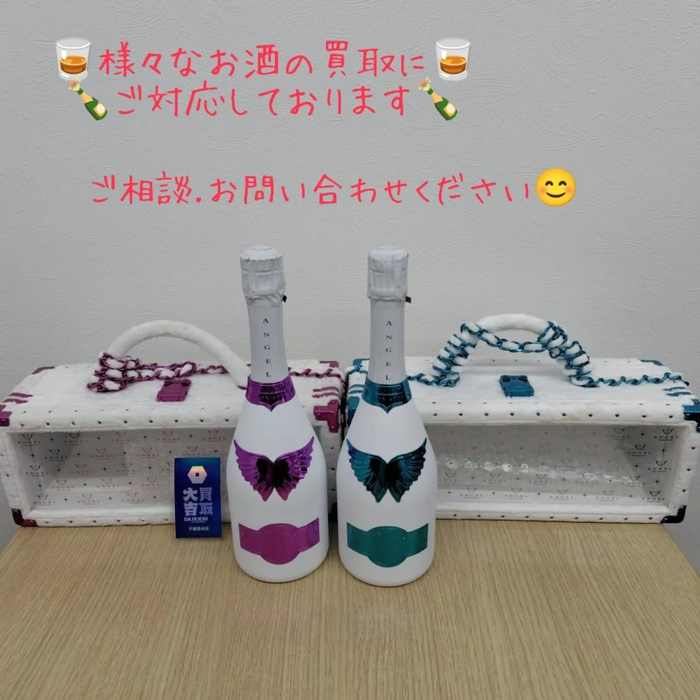 画像1253