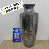 画像1272