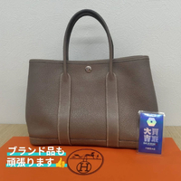 画像1275