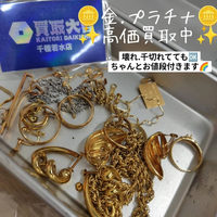 画像1289