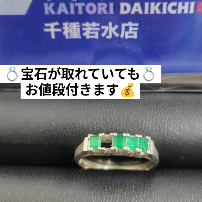 画像1301