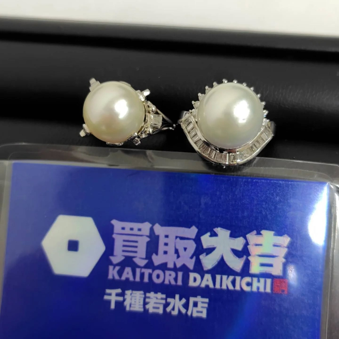 画像1303