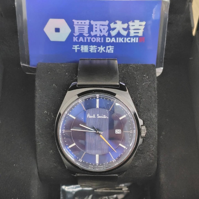 画像1324