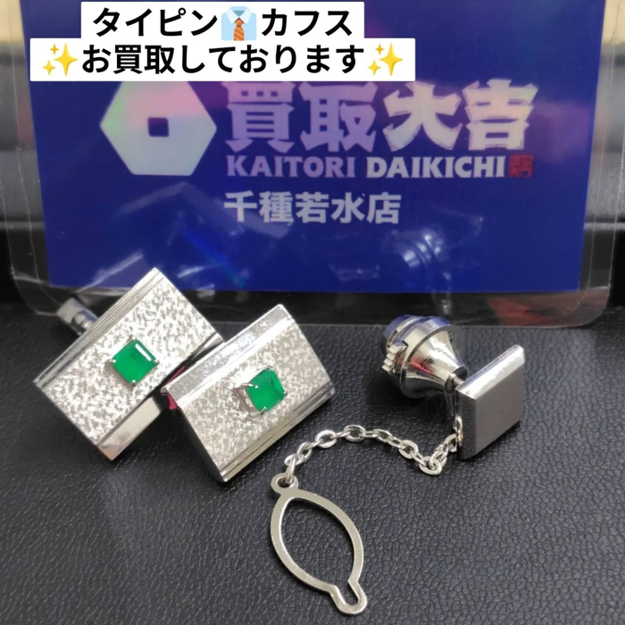 画像1341