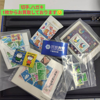画像1355