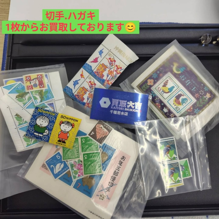 画像1355