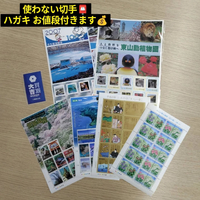 画像1374