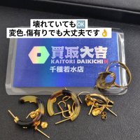 画像1382