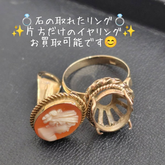 画像1427