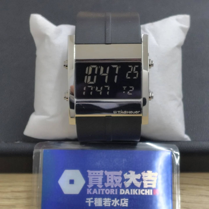 画像1441