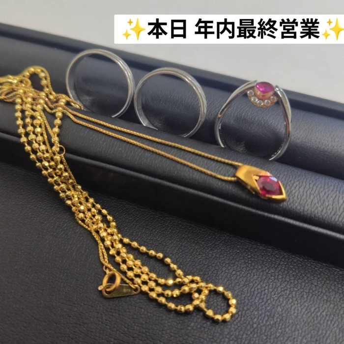 画像1460