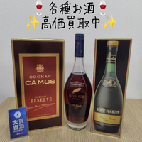 画像1474