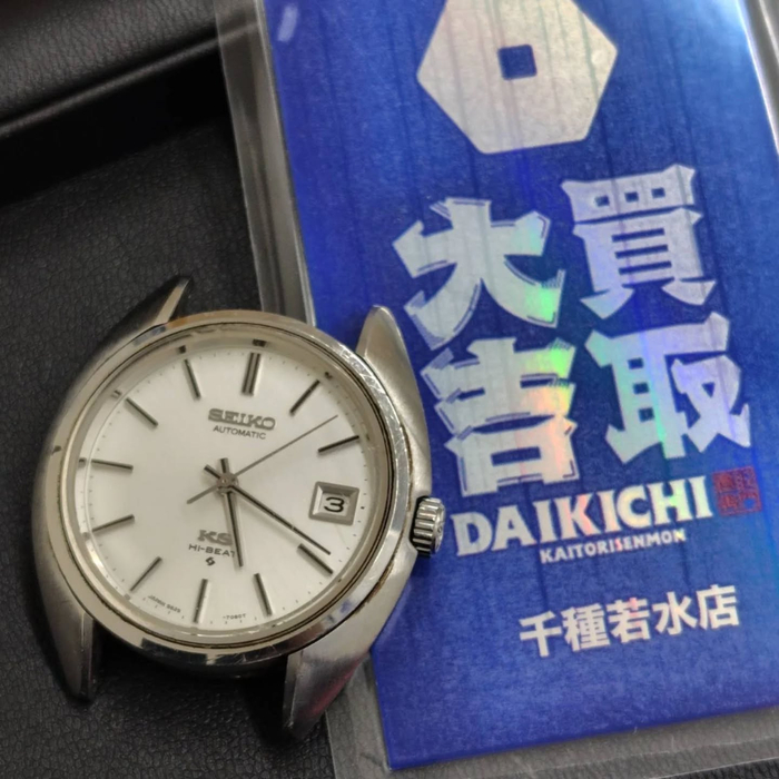 画像1481