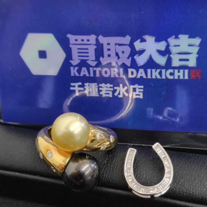 画像1491