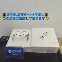 画像1495