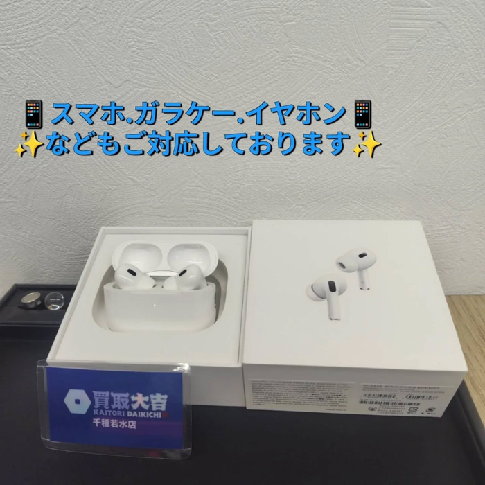 画像1495