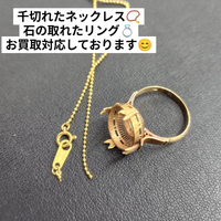 画像1501