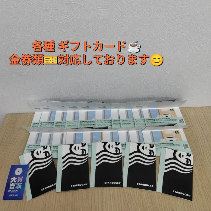画像1503