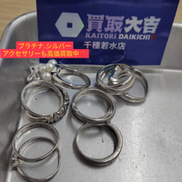 画像1507