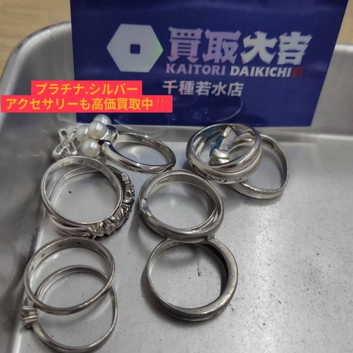 画像1507