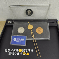 画像1513