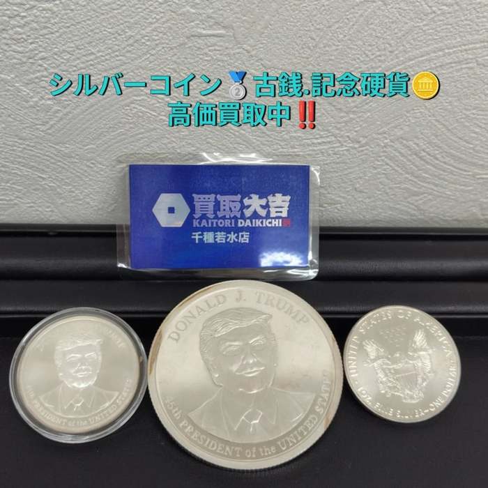 画像1518