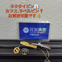 画像1523
