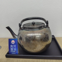 画像1542