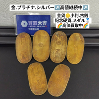 画像1545