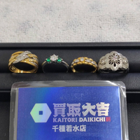 画像1554